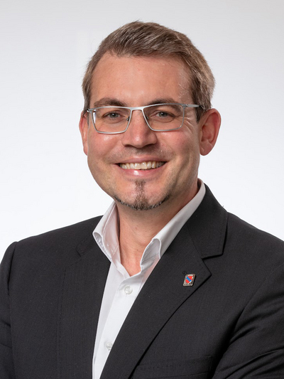 Roland Löffler